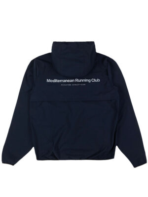 Ripstop Training Jacket