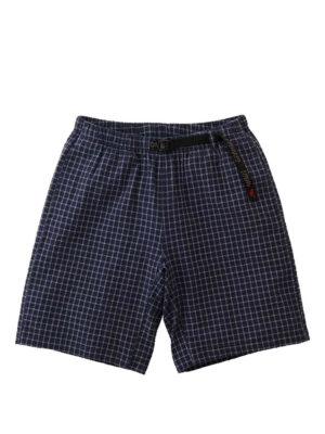 Short OG