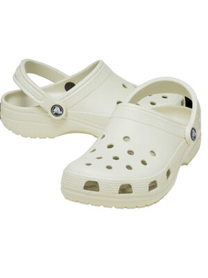 Classic Clog