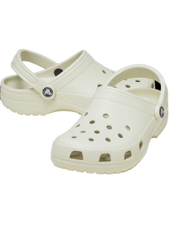 Classic Clog – Image 2