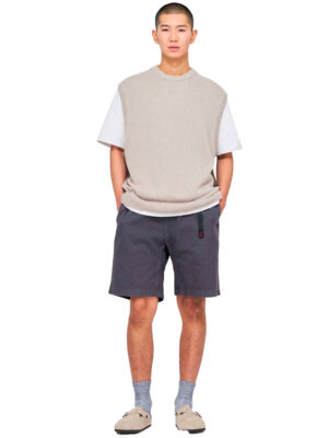 Pigment Dye G-Short