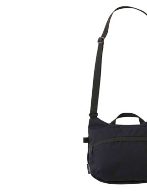 Sac à bandoulière en Cordura