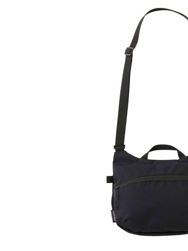 Sac à bandoulière en Cordura – Image 2