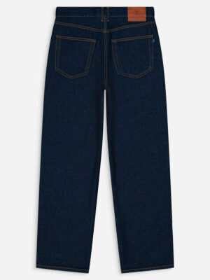 Jeans Ateliers de Nîmes
