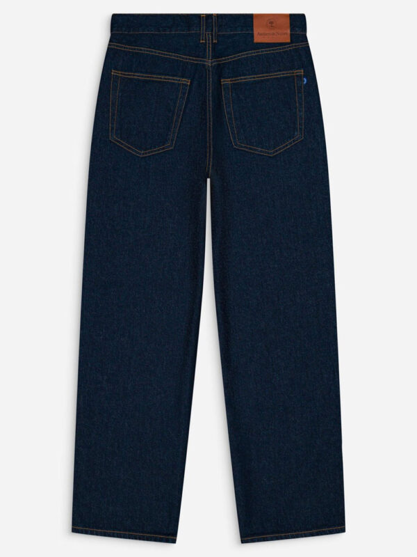 Jeans Ateliers de Nîmes – Image 2