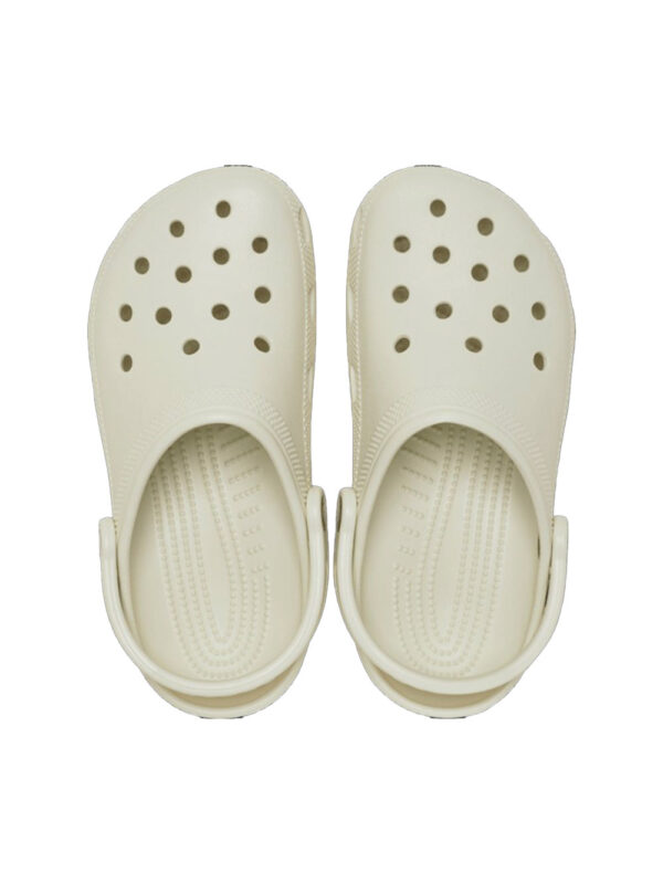 Classic Clog – Image 3