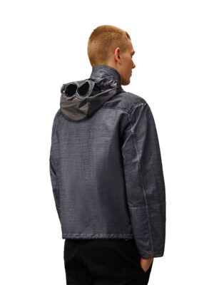 Rafia Mille Jacket