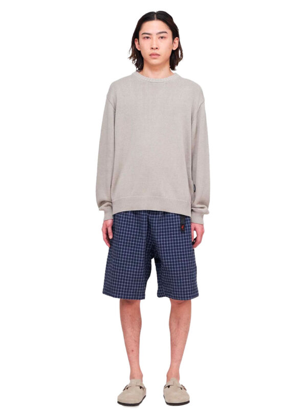 Short OG – Image 2