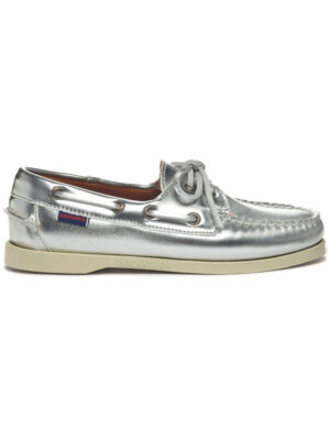 Mocassins Sebago