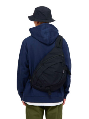 CORDURA SLING BAG