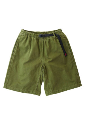 G-Short
