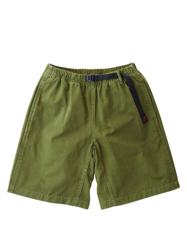 G-Short