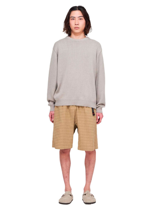 Short OG – Image 3