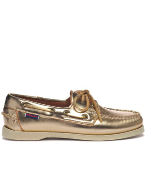 Mocassins Sebago