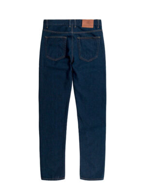 Jeans Ateliers de Nîmes