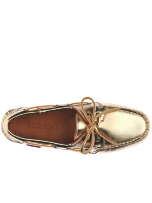 Mocassins Sebago