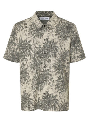 chemise Sakvist