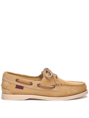 Mocassins Sebago