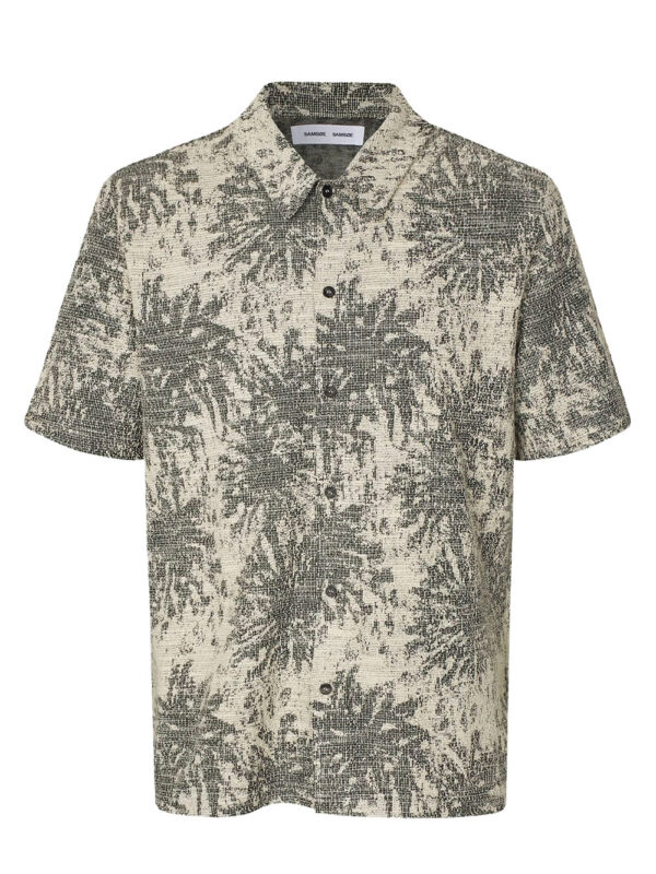 chemise Sakvist