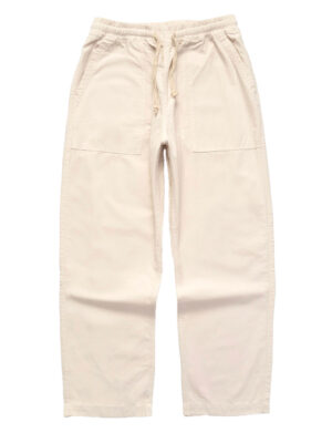 Pantalon de chef Ripstop