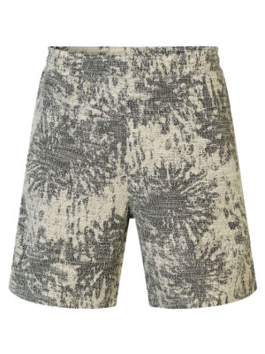 SAJABARI SHORTS 15675