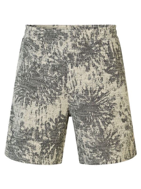 SAJABARI SHORTS 15675