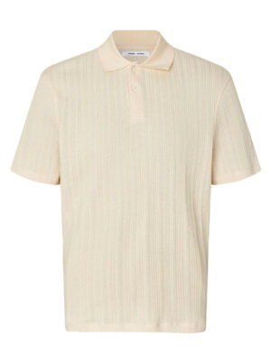 polo Sakevin