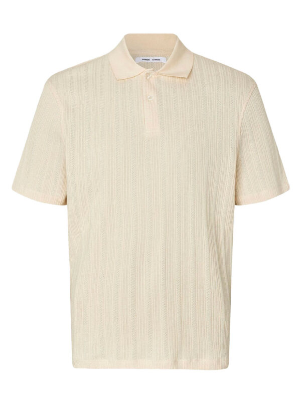 polo Sakevin