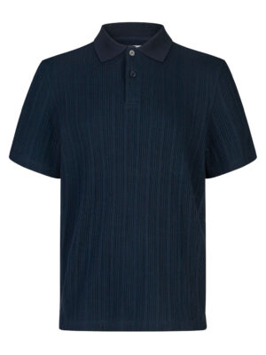 polo Savekin