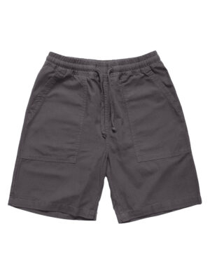 Short de chef Ripstop
