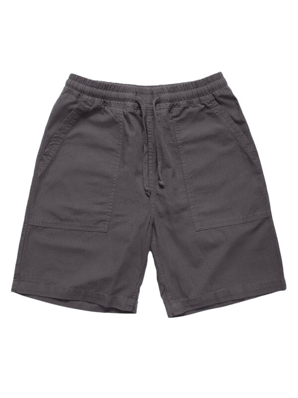 Short de chef Ripstop
