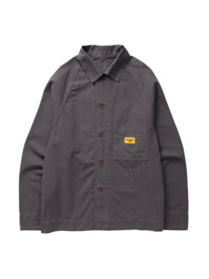 Veste Ripstop Front Of House