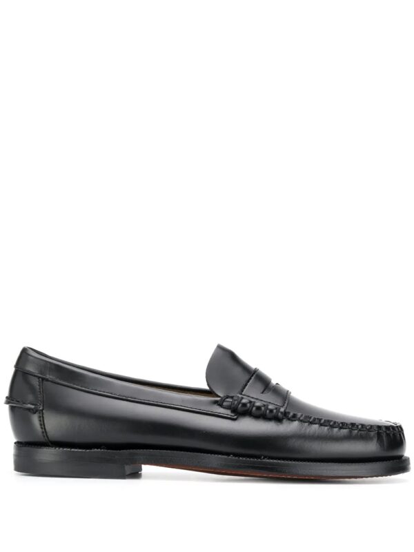 mocassins Penny