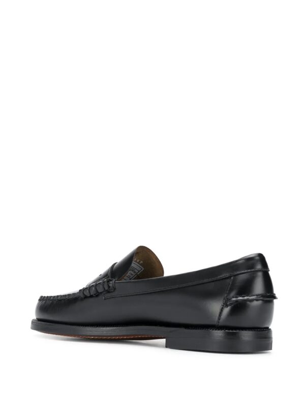 mocassins Penny – Image 3