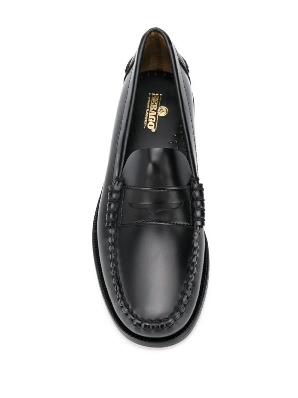 mocassins Penny – Image 4