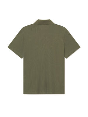 Chemise Axel