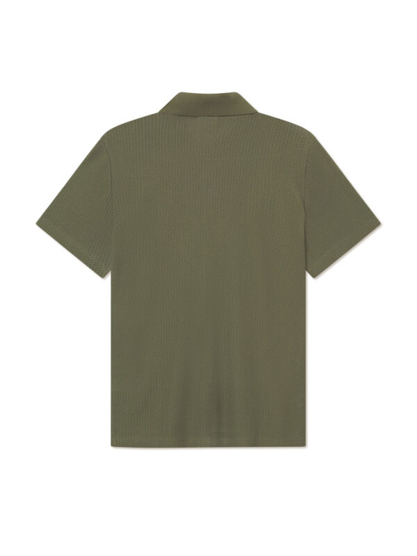 Chemise Axel – Image 2