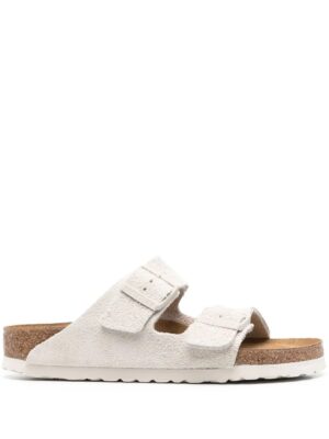 Arizona suede sandals