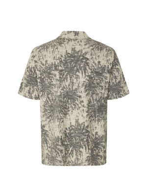 chemise Sakvist
