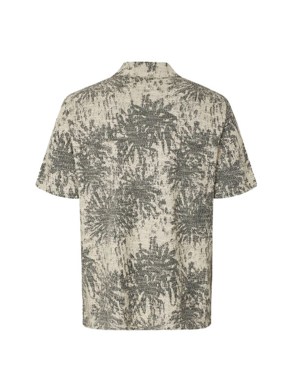 chemise Sakvist – Image 2