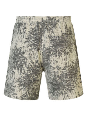 SAJABARI SHORTS 15675