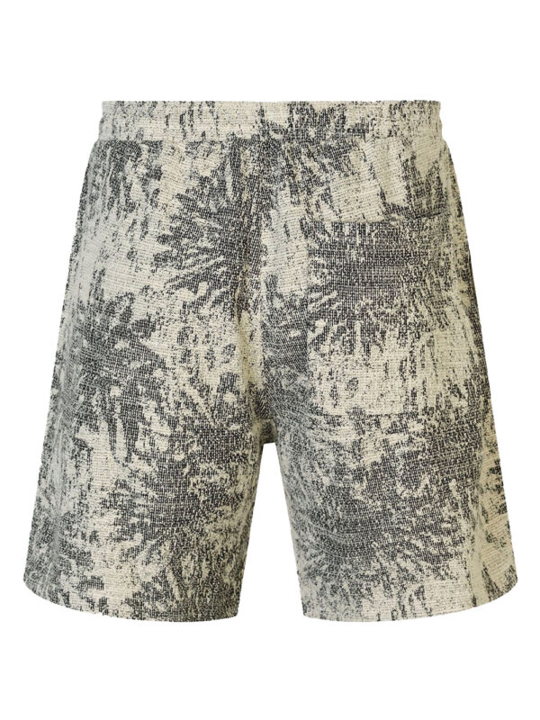 SAJABARI SHORTS 15675 – Image 2