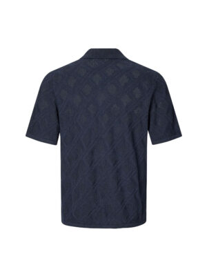 chemise Sadamien