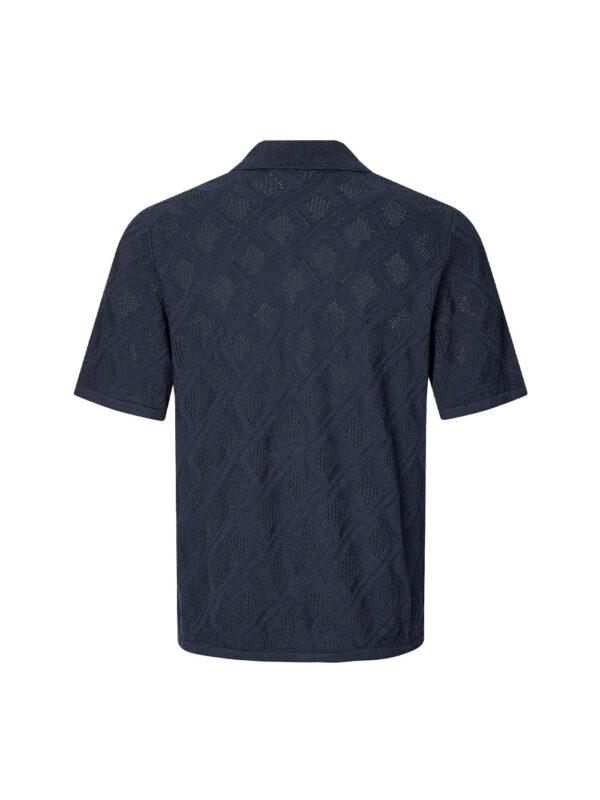 chemise Sadamien – Image 2