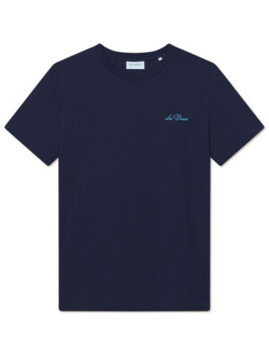 T-shirt Fleur Sauvage