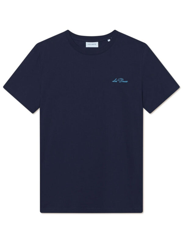 T-shirt Fleur Sauvage