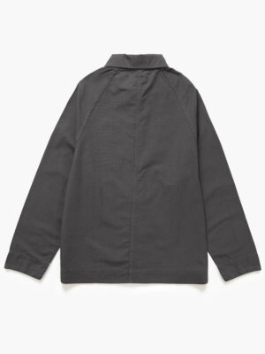 Veste Ripstop Front Of House