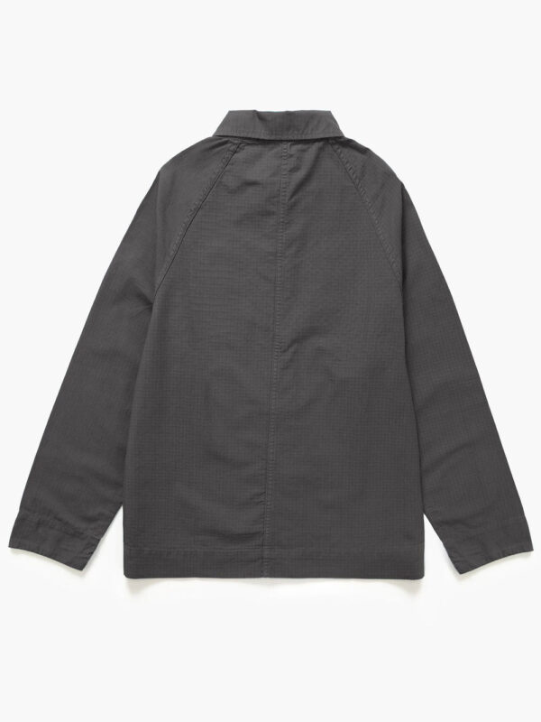 Veste Ripstop Front Of House – Image 2