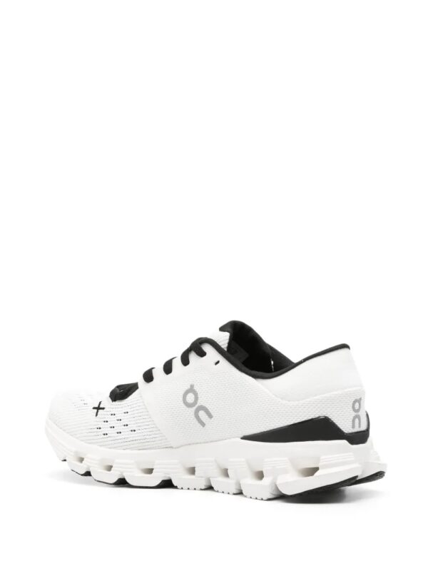 baskets Cloud X4 – Image 3