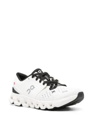 baskets Cloud X4